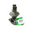 Recambio de valvula egr para land rover discovery (salljg/lj) tdi (5-ptas.) referencia OEM IAM 72207401  