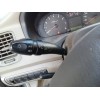 Recambio de mando multifuncion para hyundai sonata (y4) 2.0i 16v gls (2002) referencia OEM IAM 9340038411  9346038100
