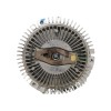 Recambio de ventilador viscoso motor para ssangyong kyron 200 xdi limited referencia OEM IAM A6652000222  152100062001