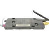 Recambio de modulo electronico para mini mini (r50,r53) cooper referencia OEM IAM 6520695547501 921917003 402122640451914