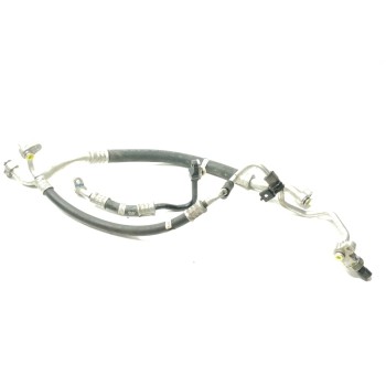 TUBOS AIRE ACONDICIONADO MF44523024500H MF44534075910H