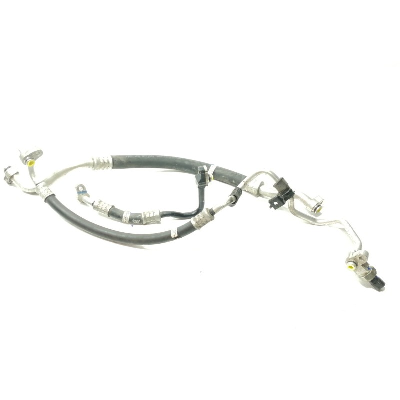 Recambio de tubos aire acondicionado para honda cr-v (re) comfort referencia OEM IAM MF44523024500H  MF44534075910H