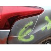 ford focus iv (hn) del año 2017