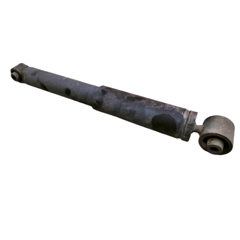 Recambio de amortiguador trasero derecho para nissan qashqai+2 (jj10) acenta referencia OEM IAM 56210EY17C  E6210EY17C