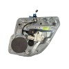 Recambio de elevalunas trasero derecho para volkswagen golf iv (1j1) 1.9 tdi referencia OEM IAM 1J4839462F 1J4839730G 