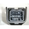 Recambio de espejo interior para kia sorento emotion 4wd referencia OEM IAM 111309 27051154 9052219