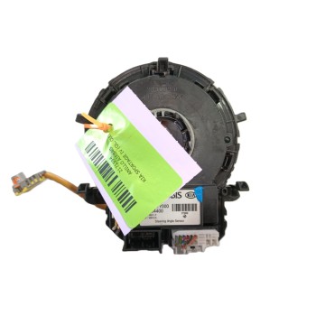 ANILLO AIRBAG 934801Y000 120004400 