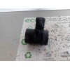 Recambio de caudalimetro para seat toledo (1m2) v5 referencia OEM IAM   