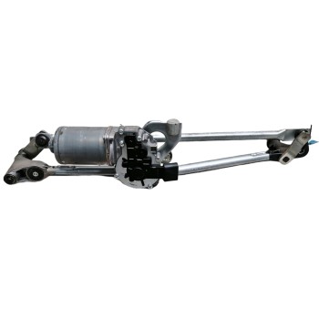 MOTOR LIMPIA DELANTERO 299246501 W14109