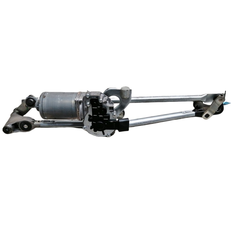 Recambio de motor limpia delantero para bmw x1 (e84) xdrive 18d referencia OEM IAM 299246501  W14109