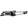 Recambio de motor limpia delantero para bmw x1 (e84) xdrive 18d referencia OEM IAM 299246501  W14109
