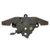 Recambio de cerradura capot para toyota avensis sedán (_t25_) 1.8 (zzt251_) referencia OEM IAM 5351005050  