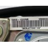Recambio de airbag delantero izquierdo para hyundai accent (mc) gl crdi referencia OEM IAM 569001E200WK  