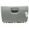 Recambio de guantera para chrysler voyager (rg) 2.5 crd executive referencia OEM IAM   