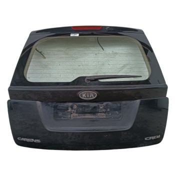 PORTON TRASERO 737001D040 