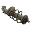 Recambio de amortiguador delantero izquierdo para peugeot rcz basis referencia OEM IAM 708057B  