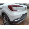 renault captur ii (hf_) del año 2022