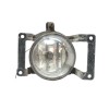 Recambio de faro antiniebla derecho para hyundai tucson (jm) 2.0 crdi comfort (4wd) referencia OEM IAM   