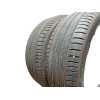 Recambio de neumatico para » otros... modelos referencia OEM IAM 205/60 R17 93W 2 MICHELIN