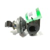 Recambio de valvula egr para land rover discovery (salljg/lj) tdi (5-ptas.) referencia OEM IAM 72207401  