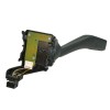 Recambio de mando intermitentes para audi a3 (8p) 1.6 fsi ambiente referencia OEM IAM 1K0953513  