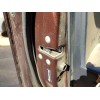 Recambio de cerradura puerta delantera izquierda para lexus nx (_z1_) 300h awd (ayz15) referencia OEM IAM 6904078010 9B2105 