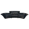 Recambio de paragolpes delantero para land rover freelander i (l314) 2.0 di 4x4 referencia OEM IAM DPC101620LML  
