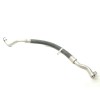 Recambio de tubos aire acondicionado para honda cr-v (re) comfort referencia OEM IAM MF44523024500H  MF44534075910H