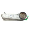 Recambio de no identificado para audi allroad quattro (4b5) 2.5 tdi (132kw) referencia OEM IAM 059121121D  