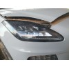 Recambio de faro derecho para jaguar e-pace (x540) 2.0 d180 awd referencia OEM IAM J9C5246 J9C313W029EC 