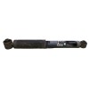 Recambio de amortiguador trasero derecho para nissan qashqai+2 (jj10) acenta referencia OEM IAM 56210EY17C  E6210EY17C