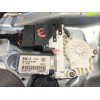 Recambio de elevalunas trasero derecho para volkswagen golf iv (1j1) 1.9 tdi referencia OEM IAM 1J4839462F 1J4839730G 