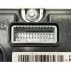 Recambio de pantalla multifuncion para renault captur ii referencia OEM IAM 280342895R 280342895R 