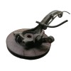 Recambio de mangueta delantera derecha para hyundai sonata (y4) 2.0i 16v gls (2002) referencia OEM IAM 5171639600  