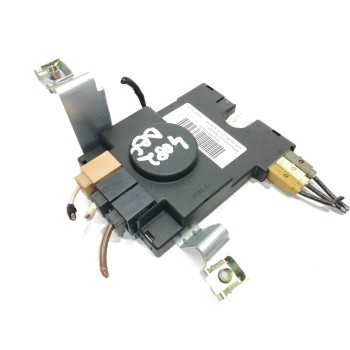 MODULO ELECTRONICO 8P3035225 12016100 FBQ AU350