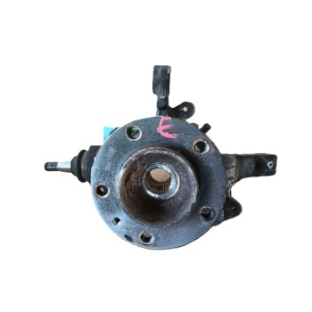 MANGUETA DELANTERA DERECHA 400103826R 145A 