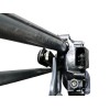 Recambio de motor limpia delantero para bmw x1 (e84) xdrive 18d referencia OEM IAM 299246501  W14109