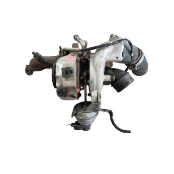 TURBOCOMPRESOR 03L253016T GTC1244VZ 775171