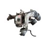 Recambio de turbocompresor para volkswagen touran (1t3) 1.6 tdi referencia OEM IAM 03L253016T GTC1244VZ 775171