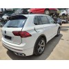 volkswagen tiguan (ad1, ax1) del año 2022