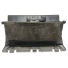 Recambio de guantera para chrysler voyager (rg) 2.5 crd executive referencia OEM IAM   