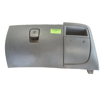 GUANTERA 8218GV LS130434601 