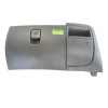 Recambio de guantera para citroën jumper ii furgoneta (244) 2.2 hdi referencia OEM IAM 8218GV LS130434601 