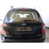 Recambio de porton trasero para kia carens iii monospace (un) 2.0 crdi 140 referencia OEM IAM 737001D040  