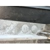 Recambio de retrovisor derecho para bmw 3 compact (e46) 316 ti referencia OEM IAM 51167011938 13528910 