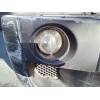 Recambio de faro antiniebla derecho para hyundai tucson (jm) 2.0 crdi comfort (4wd) referencia OEM IAM   