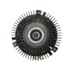 Recambio de ventilador viscoso motor para ssangyong kyron 200 xdi limited referencia OEM IAM A6652000222  152100062001