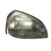 Recambio de faro derecho para hyundai tucson (jm) 2.0 crdi cat referencia OEM IAM 921042E020 921022EXXX 