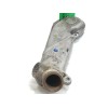 Recambio de no identificado para audi allroad quattro (4b5) 2.5 tdi (132kw) referencia OEM IAM 059121121D  