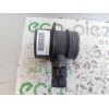 Recambio de caudalimetro para seat toledo (1m2) v5 referencia OEM IAM   